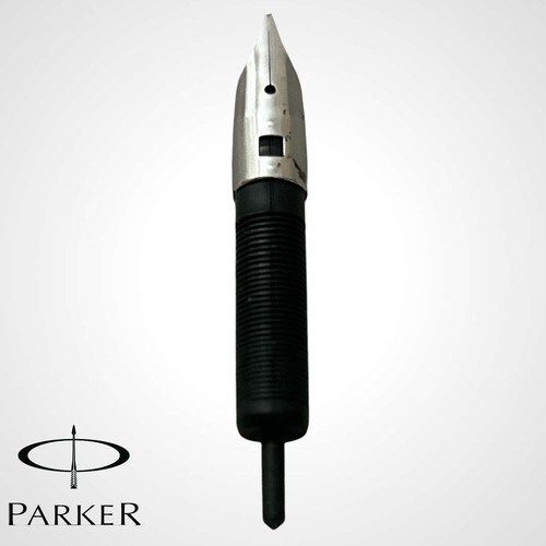 Parker ricambio pennino - parker,
