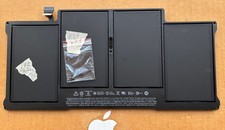 A1466 ORIGINALE APPLE TOP