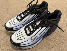 Nike Air Max Plus 3 Tuned Air