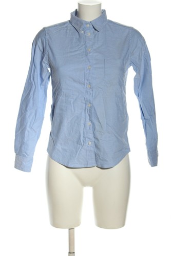 Uniqlo camicia maniche - a,