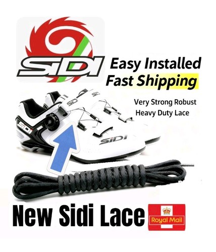 Kit corda lacci - kit,