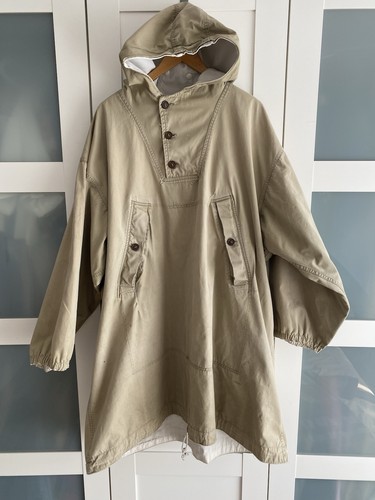 Ww2 army giacca - ww2,
