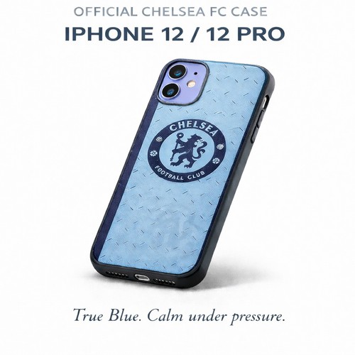 Custodia iphone pro - custodia, 12/12