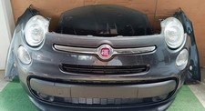 Musata anteriore fiat - musata,