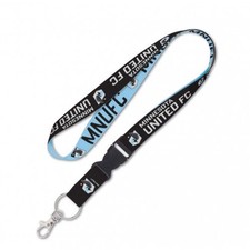 Cordino Minnesota United FC 1"