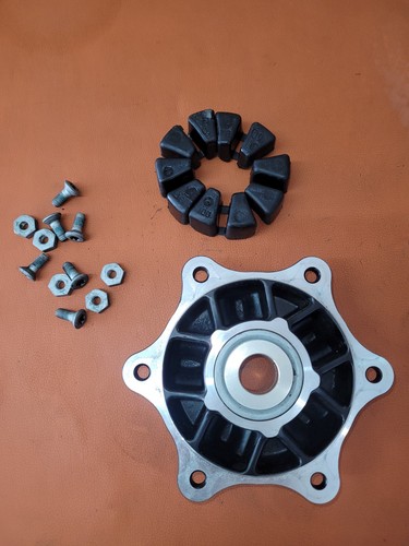 Portapignone ktm duke 690 - portapignone,