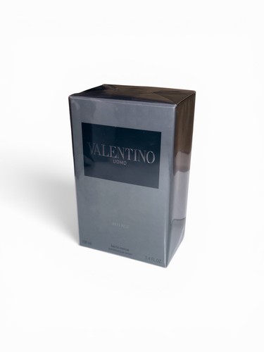 Valentino uomo intense - eau, de
