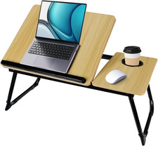 Tavolo Pieghevole E Tavolino