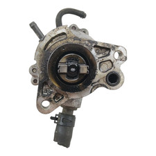 Pompa A Vuoto TOYOTA COROLLA VERSO 1 Serie 2.0 Motore 1CDFTV USATO ORIGINALE
