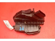 Ford fiesta jd serratura - v,