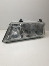 Faro Proiettore Anteriore