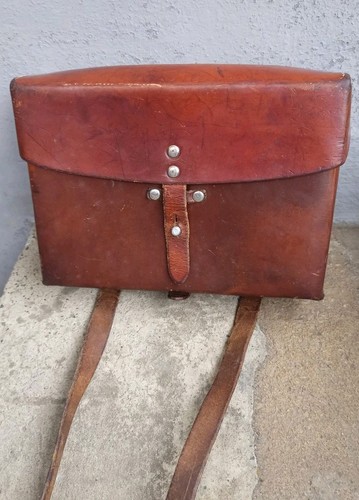 Borsa tracolla ufficiale - tracolla,