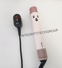 Originale Dyson Airwrap Multi