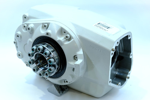 Abb irb 1600 - abb,