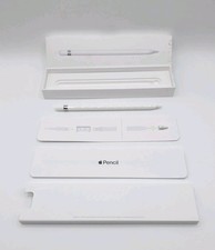Apple Pencil (1a generazione)