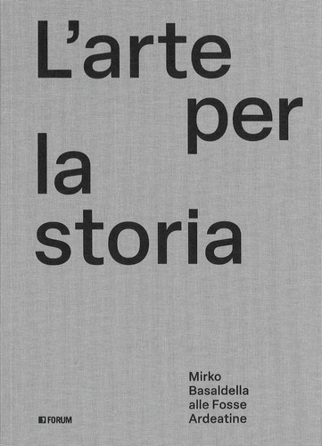 Arte per storia mirko - per,