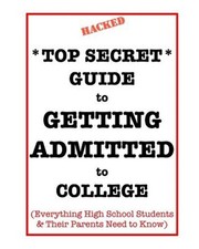 *Top Secret* Guide to Getting