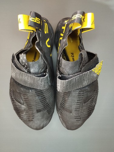 Sportiva ondra comp - comp, scarpa