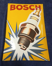 RIPRODUZIONE TABELLA