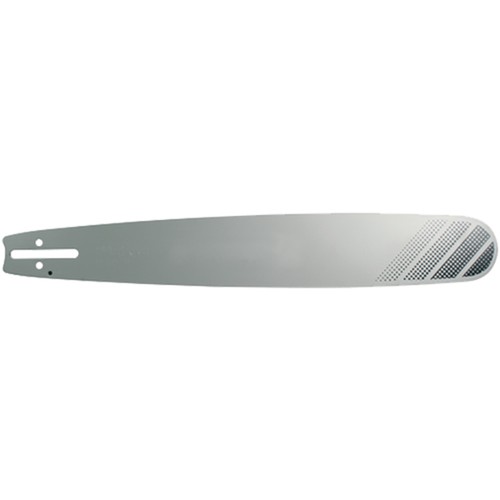 Dolmar 415045451 barra - dolmar,