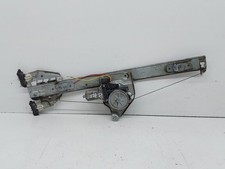8343065J00 alzavetro anteriore
