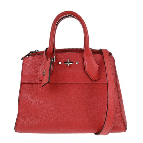 Best02 louis vuitton - louis, city