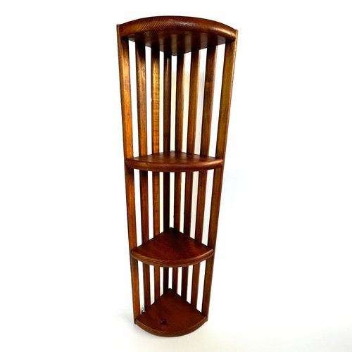 Mensola parete vintage - parete,