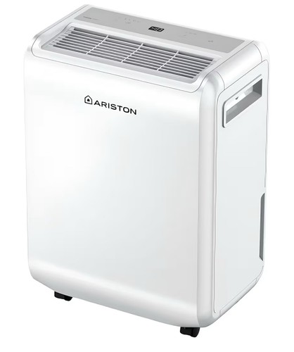 Ariston deos evo - deos,
