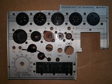 Sre Scuola Radio Elettra