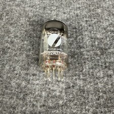 PrimaLuna 12AU7 Vacuum Tube 9
