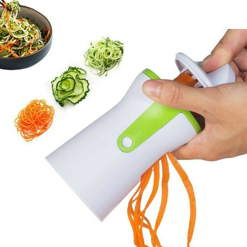 Tagliere spirale pasta - tagliere,