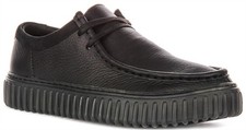 Clarks Torhill Lo Sole In