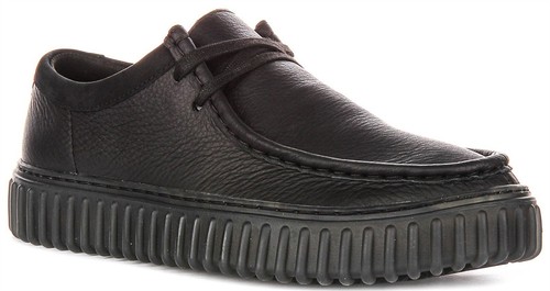 Clarks torhill sole in - torhill, lo