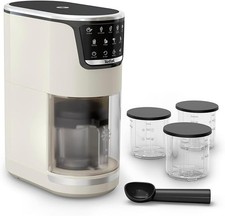 Macchina per Gelato Tefal