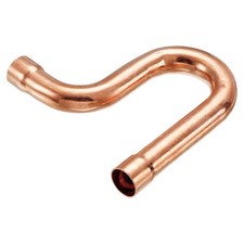 Raccordo per tubi a pressione