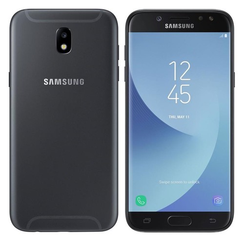 Samsung galaxy - j5, (2017)