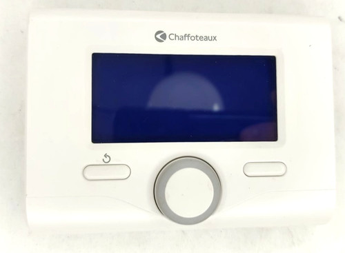 3318870 ariston - -,