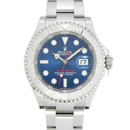 Orologio usato uomo rolex - usato,
