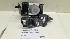 CENTRALINA POMPA ABS YAMAHA