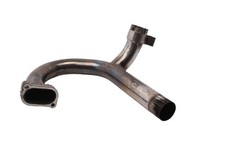 Collettore di scarico