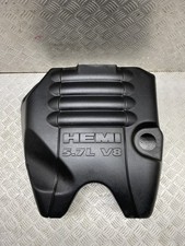 DODGE RAM 1500 Pick-up DJ, DS