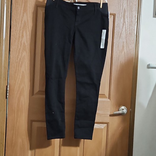 Pantaloni premaman skinny
