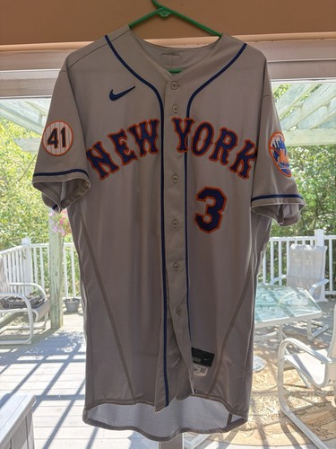 Nike new york mets - nike,
