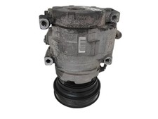 COMPRESSORE A/C PER TOYOTA Picnic 1° Serie 8832042H91 3CTE diesel 2184 (96>01)