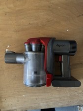Aspirapolvere Dyson DC35