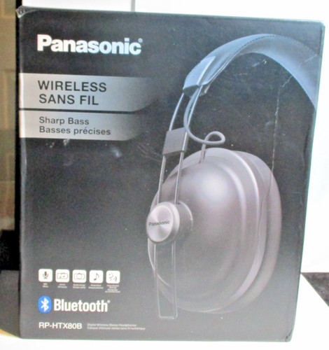 Nuove cuffie bluetooth - nuove,