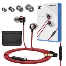 Cuffie con microfono