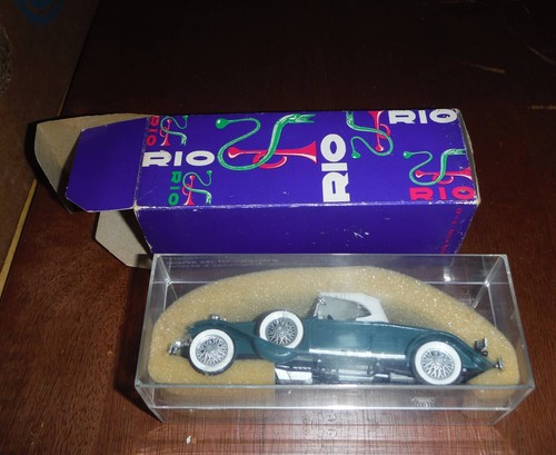 Rio 43 1938 grande - 21,