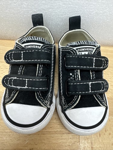Sneakers converse all star - sneakers,