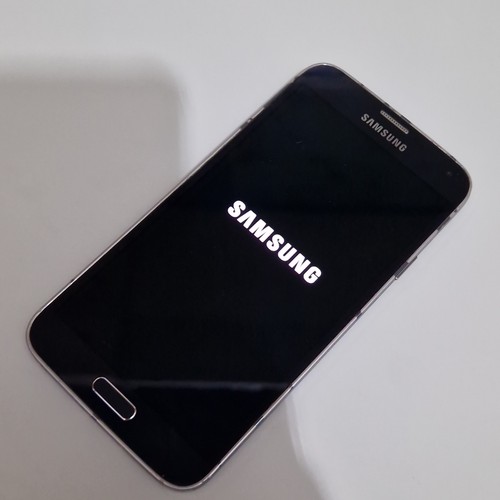 Samsung galaxy neo g903f - s5, sm-g903f